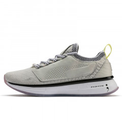 Wmns X Selena Gomez Runner - Image 1